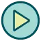 Play Pause Image