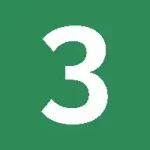Step-three-150x150