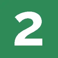 Step-two-2