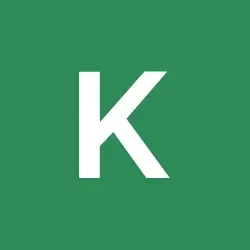 k-icon