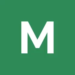 m-icon