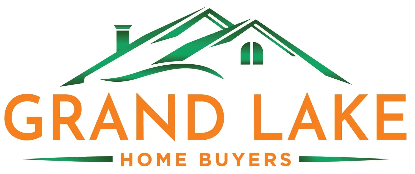 grandlake