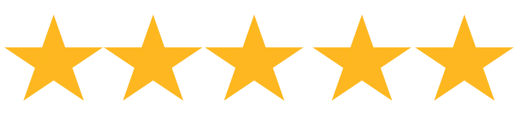 5-Star-Rating-1024x249-1