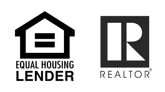 Equal-Lender-Realtor-smaller-size