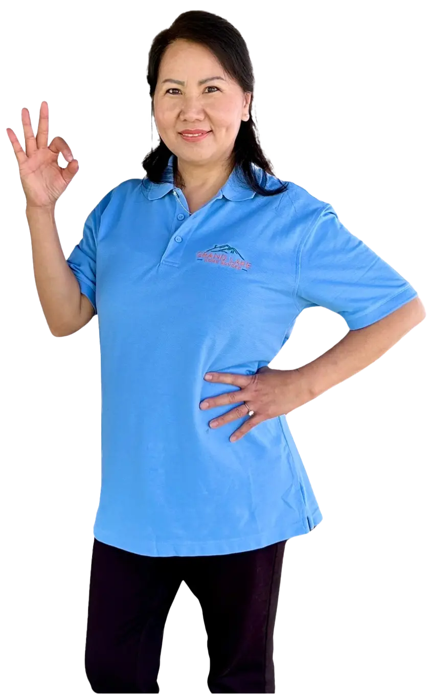 We Buy Houses in Any Condition Across Minneapolis