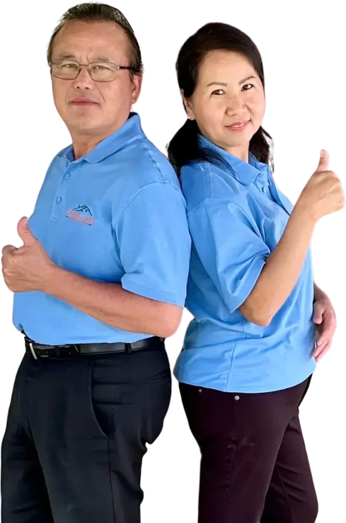 Houa-and-TZTP61-1-678x1024-1