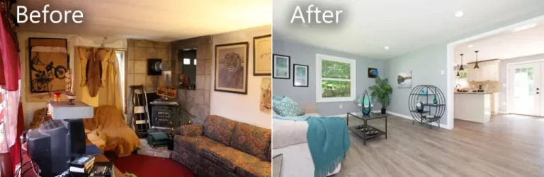 Jerryl-Noorden-BATolland-LivingRoom-Branded-Custom-1024x335-1-768x251