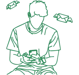 a-fair-cash-offer-300x285