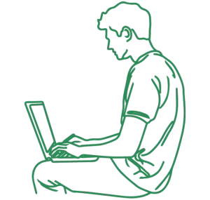 fill-out-form-300x285