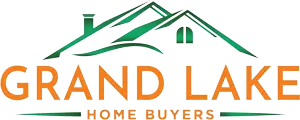 grandlake-logo