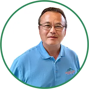 We Buy Houses in Any Condition, Any Situation