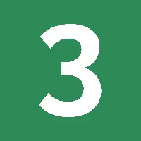 Step-three-3 Step-three-3