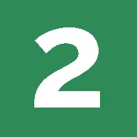 Step-two-2 Step-two-2