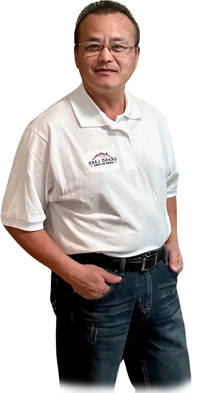 Touazeng-fade-solo-standing