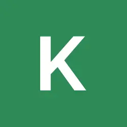k-icon