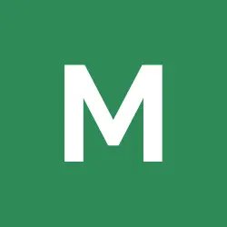 m-icon